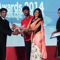 10th We Magazine Awards Ceremony Function Photos | Picture 846219