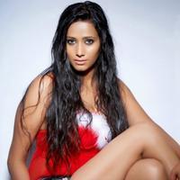 Sanjana Singh Hot Photoshoot | Picture 848367