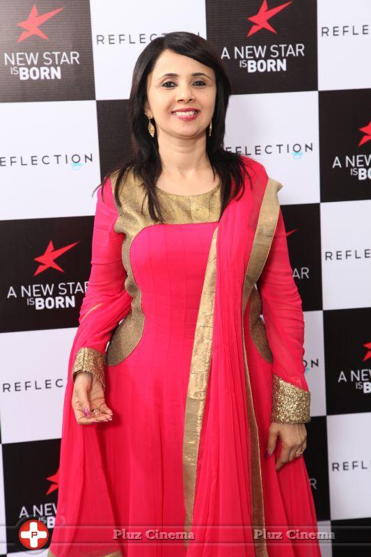 Weekenstar Launch at ITC Grand Chola by N.Ram and Shobhaa De Photos | Picture 851164