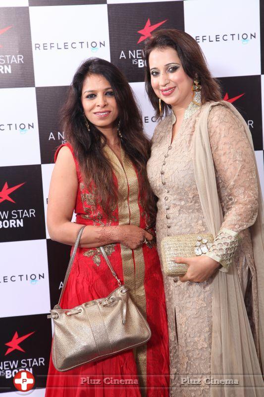 Weekenstar Launch at ITC Grand Chola by N.Ram and Shobhaa De Photos | Picture 851183