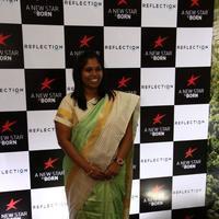 Weekenstar Launch at ITC Grand Chola by N.Ram and Shobhaa De Photos | Picture 851078