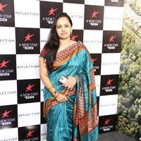 Weekenstar Launch at ITC Grand Chola by N.Ram and Shobhaa De Photos | Picture 851098