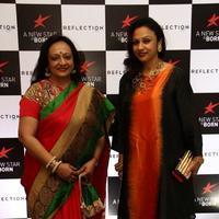 Weekenstar Launch at ITC Grand Chola by N.Ram and Shobhaa De Photos | Picture 851099