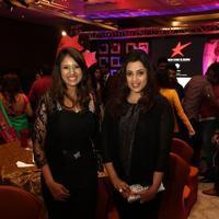 Weekenstar Launch at ITC Grand Chola by N.Ram and Shobhaa De Photos | Picture 851101
