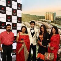 Weekenstar Launch at ITC Grand Chola by N.Ram and Shobhaa De Photos | Picture 851108