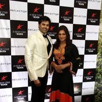 Weekenstar Launch at ITC Grand Chola by N.Ram and Shobhaa De Photos | Picture 851109