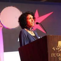 Weekenstar Launch at ITC Grand Chola by N.Ram and Shobhaa De Photos | Picture 851118
