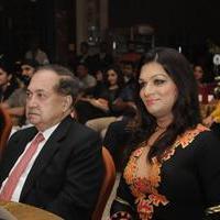 Weekenstar Launch at ITC Grand Chola by N.Ram and Shobhaa De Photos | Picture 851122