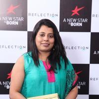 Weekenstar Launch at ITC Grand Chola by N.Ram and Shobhaa De Photos | Picture 851126