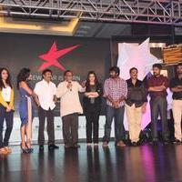 Weekenstar Launch at ITC Grand Chola by N.Ram and Shobhaa De Photos | Picture 851142