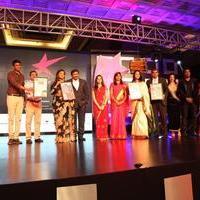 Weekenstar Launch at ITC Grand Chola by N.Ram and Shobhaa De Photos | Picture 851148