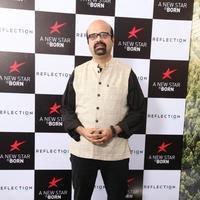 Weekenstar Launch at ITC Grand Chola by N.Ram and Shobhaa De Photos | Picture 851166