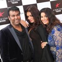 Weekenstar Launch at ITC Grand Chola by N.Ram and Shobhaa De Photos | Picture 851180