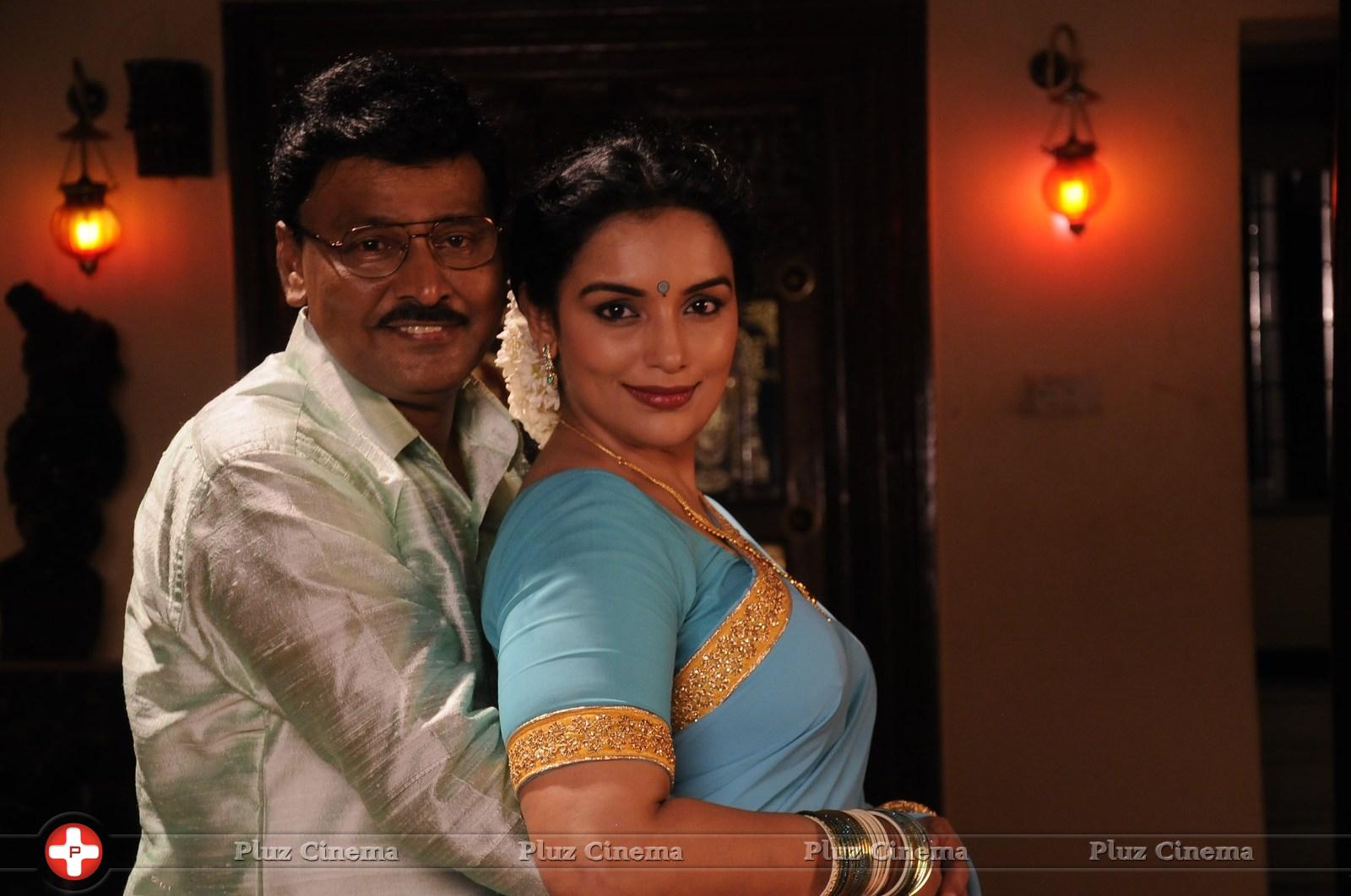 Thunai Mudhalvar Movie Hot Stills | Picture 855623