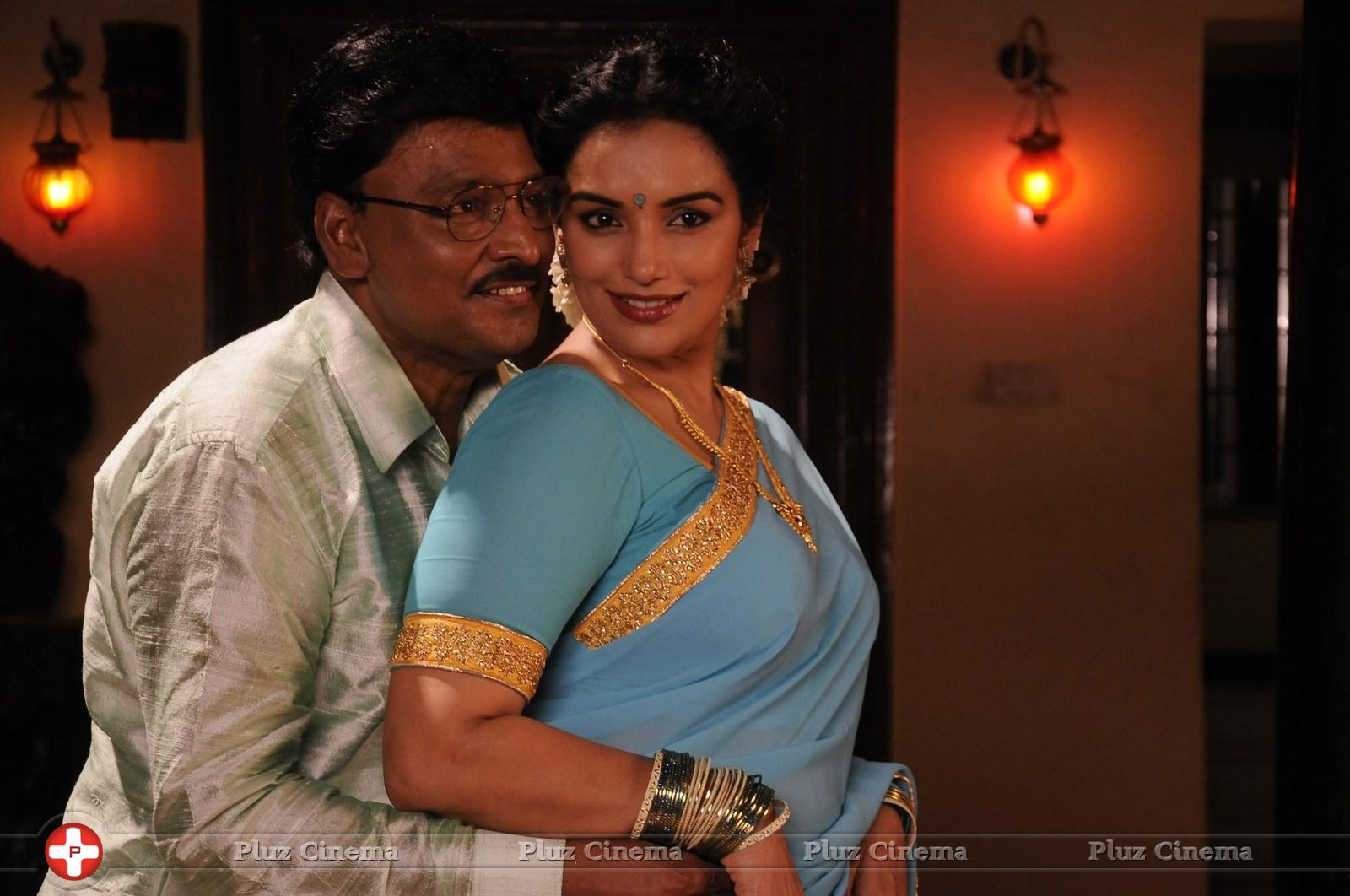 Thunai Mudhalvar Movie Hot Stills | Picture 855626