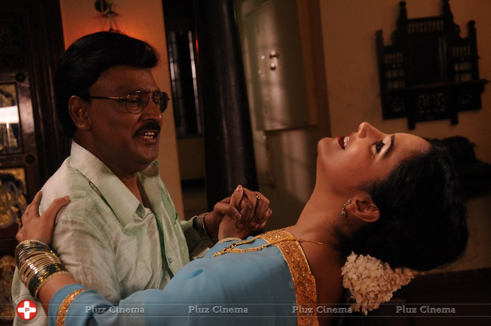 Thunai Mudhalvar Movie Hot Stills | Picture 855628