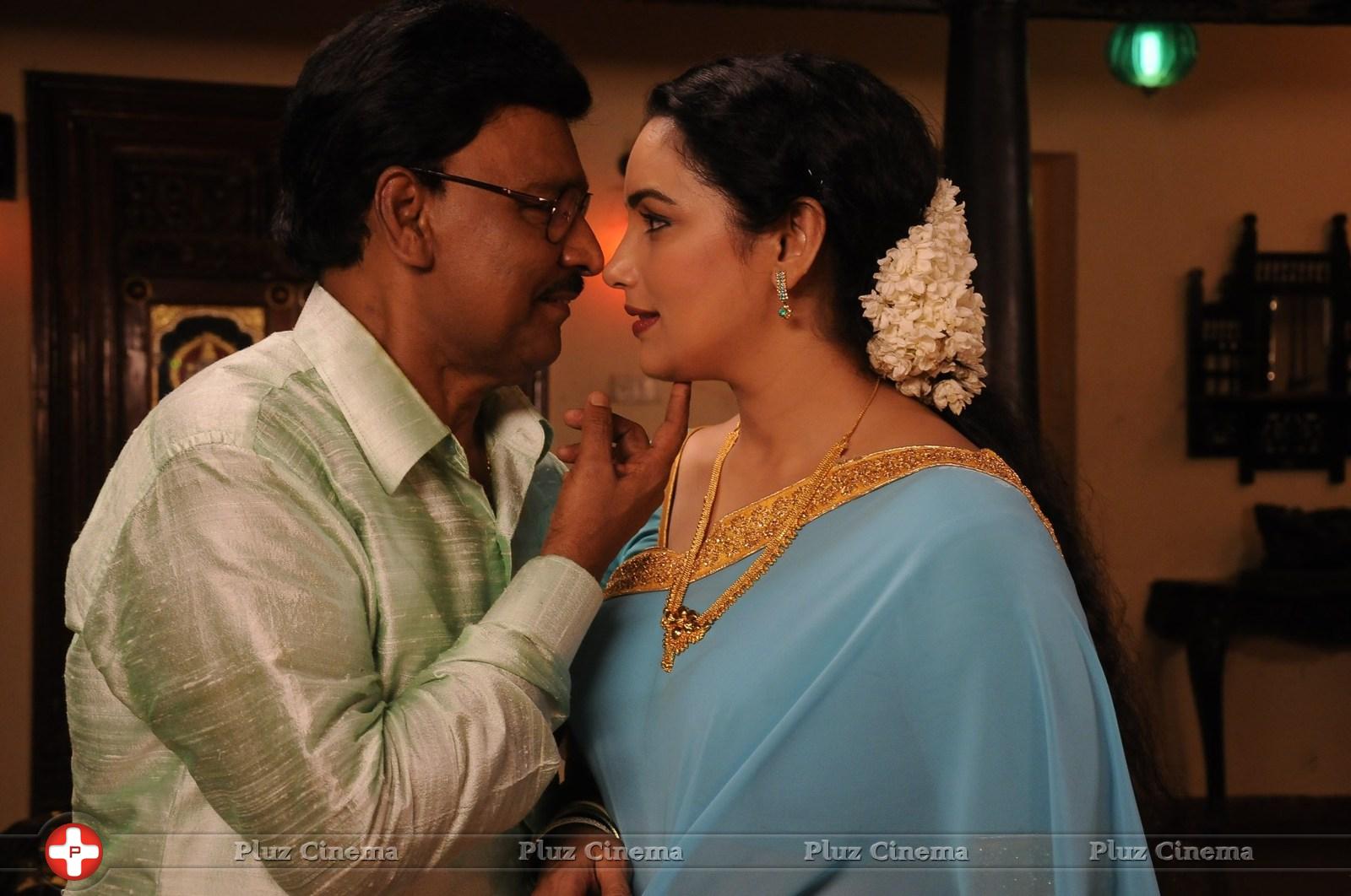 Thunai Mudhalvar Movie Hot Stills | Picture 855631
