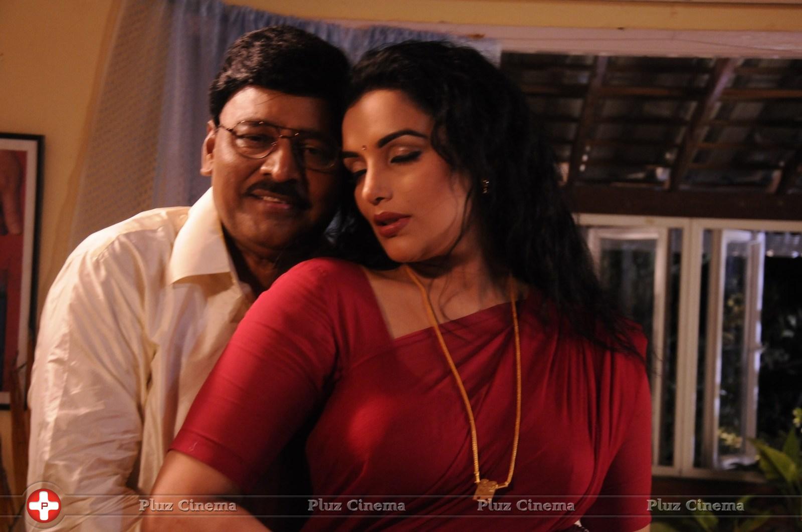 Thunai Mudhalvar Movie Hot Stills | Picture 855645