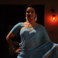 Shweta Menon - Thunai Mudhalvar Movie Hot Stills | Picture 855620