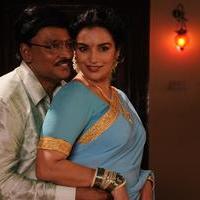 Thunai Mudhalvar Movie Hot Stills | Picture 855626