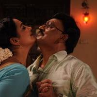 Thunai Mudhalvar Movie Hot Stills | Picture 855627