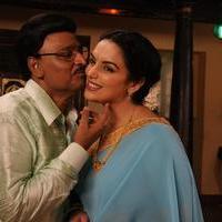 Thunai Mudhalvar Movie Hot Stills | Picture 855630
