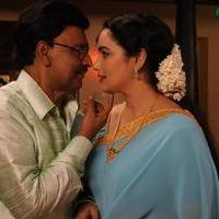 Thunai Mudhalvar Movie Hot Stills | Picture 855631