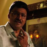 Thunai Mudhalvar Movie Hot Stills | Picture 855634