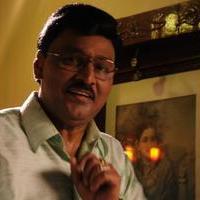 Thunai Mudhalvar Movie Hot Stills | Picture 855635