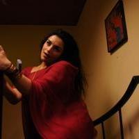 Shweta Menon - Thunai Mudhalvar Movie Hot Stills | Picture 855636