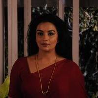 Shweta Menon - Thunai Mudhalvar Movie Hot Stills | Picture 855639