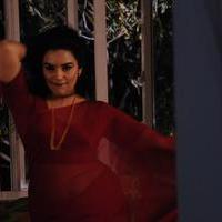 Shweta Menon - Thunai Mudhalvar Movie Hot Stills | Picture 855642
