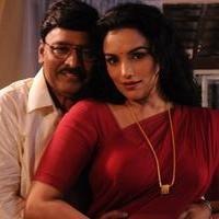 Thunai Mudhalvar Movie Hot Stills | Picture 855643