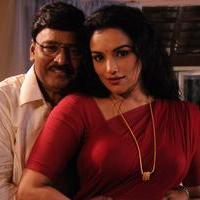 Thunai Mudhalvar Movie Hot Stills | Picture 855644