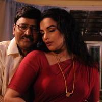 Thunai Mudhalvar Movie Hot Stills | Picture 855646