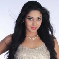 Angana Roy Latest Hot Photoshoot Gallery | Picture 831520