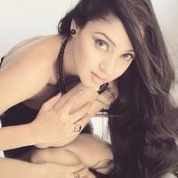 Angana Roy Latest Hot Photoshoot Gallery | Picture 831527