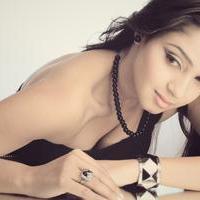 Angana Roy Latest Hot Photoshoot Gallery | Picture 831528