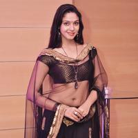 Angana Roy Latest Hot Photoshoot Gallery | Picture 831530