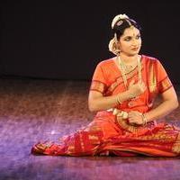 Actress Sukanya Classical Dance Photos | Picture 926736