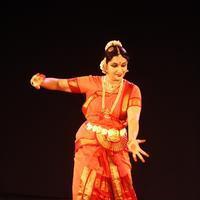 Actress Sukanya Classical Dance Photos | Picture 926740