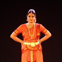 Actress Sukanya Classical Dance Photos | Picture 926744