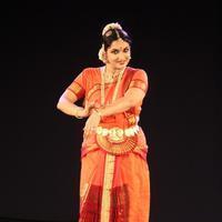 Actress Sukanya Classical Dance Photos | Picture 926747
