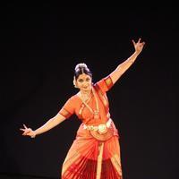 Actress Sukanya Classical Dance Photos | Picture 926749