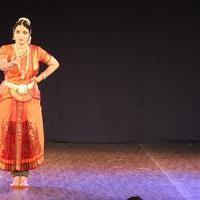 Actress Sukanya Classical Dance Photos | Picture 926751