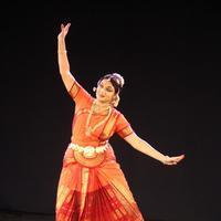 Actress Sukanya Classical Dance Photos | Picture 926752