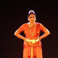 Actress Sukanya Classical Dance Photos | Picture 926754