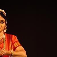 Actress Sukanya Classical Dance Photos | Picture 926757