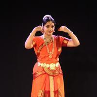 Actress Sukanya Classical Dance Photos | Picture 926763