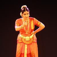 Actress Sukanya Classical Dance Photos | Picture 926768